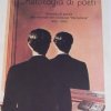 antologia di poeti 1995-2001
